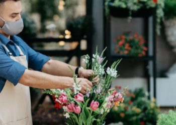 81% de las Pymes de Chile han sido afectadas por la pandemia