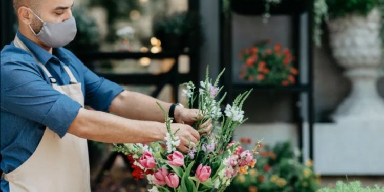 81% de las Pymes de Chile han sido afectadas por la pandemia