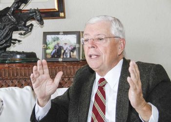 Nicaragua: Fiscalía confirma arresto de excanciller Francisco Aguirre