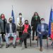Con rogativa mapuche incluida alcaldesa Valeria Melipillán y concejales juran en la Municipalidad de Quilpué