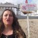 Senadora Allende expresa su solidaridad con Marcela Nieto, activista ambiental de Quintero amenazada