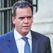 Secretaría Indígena del PPD lamentó la abstención de constituyente Felipe Harboe  en declaración sobre presos del estallido social