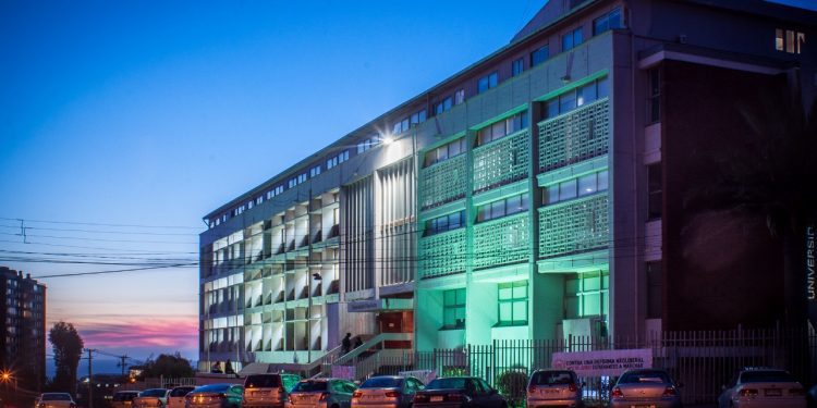 Consejo Ciudadano estudiará proyectos que solucionen problemáticas de la Región de Valparaíso