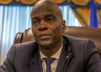 Magnicidio en Haití: Colombia investiga a empresas sospechosas de reclutar a los asesinos