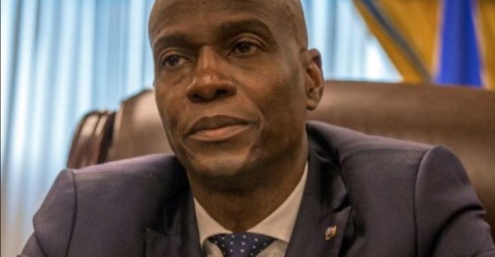 Magnicidio en Haití: Colombia investiga a empresas sospechosas de reclutar a los asesinos