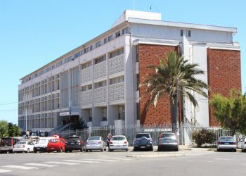 Lanzamiento de Laboratorio de Innovación Social y Creatividad marca un hito