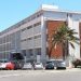 Lanzamiento de Laboratorio de Innovación Social y Creatividad marca un hito