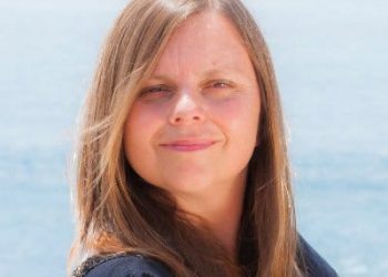 Ilén Sáez, concejala de Concón: “Tengo la convicción de que el Concejo Municipal estará a la altura de las expectativas ciudadanas”