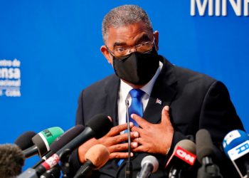 Justicia de Cuba negó que esté procesando a manifestantes en juicios sumarios