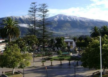 Plan Paso a Paso: Minsal anuncia cambios en 10 comunas de la Región de Valparaíso