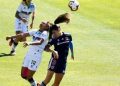 Final de la Copa Libertadores Femenina no se jugará en Chile