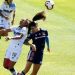 Final de la Copa Libertadores Femenina no se jugará en Chile