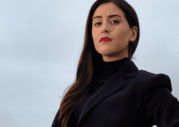 Tras fallo del Tricel contra Reginato, alcaldesa Ripamonti advierte que se revisará «cada peso gastado»