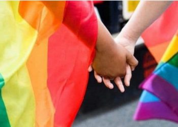 «Sí, quiero»: iniciativa a favor del matrimonio igualitario