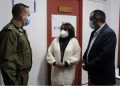 Permisos de circulación falsificados fueron detectados por el Departamento de Tránsito de La Ligua
