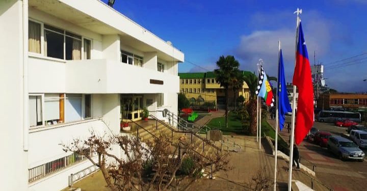 La Ligua: Concejo Municipal define comisiones de trabajo