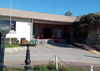 Sueldos injustificados y funcionarios «fantasmas» en municipio son denunciados por el nuevo alcalde de La Calera