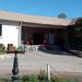Sueldos injustificados y funcionarios «fantasmas» en municipio son denunciados por el nuevo alcalde de La Calera