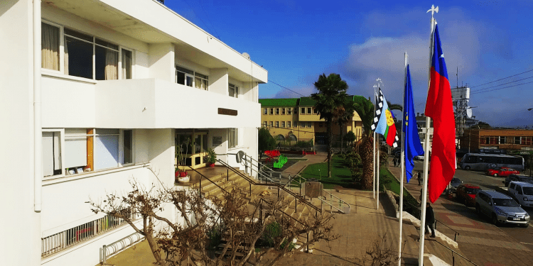 Concejo de La Ligua aprueba realizar auditoría externa a la Municipalidad