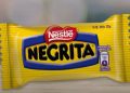 Fin de la popular «Negrita»: Nestlé cambia el nombre de su producto por «Chokita» en pro de la no discriminación