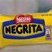 Fin de la popular «Negrita»: Nestlé cambia el nombre de su producto por «Chokita» en pro de la no discriminación