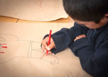 COVID-19: pandemia impactó negativamente en brecha educativa de estudiantes más vulnerables