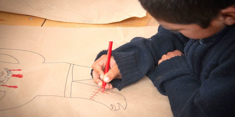 COVID-19: pandemia impactó negativamente en brecha educativa de estudiantes más vulnerables