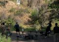 Tesistas de la UPLA acercarán conocimiento de la naturaleza a personas con discapacidad