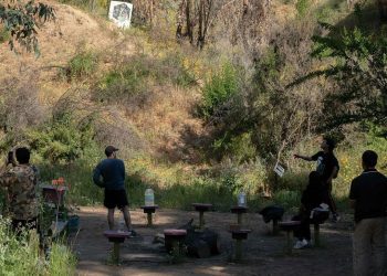 Tesistas de la UPLA acercarán conocimiento de la naturaleza a personas con discapacidad