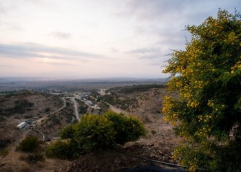 Organizaciones sociales y parlamentarios solicitan pronunciamiento del SEA ante apertura de proceso de Participación Ciudadana por proyecto minero en Pullally