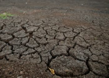 Acuerdo para abordar escasez hídrica en la región es firmado por autoridades de Valparaíso y embajada de Israel