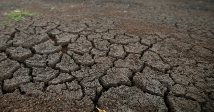 Acuerdo para abordar escasez hídrica en la región es firmado por autoridades de Valparaíso y embajada de Israel