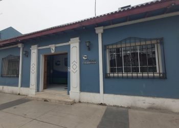 Tras avance de la comuna en el Plan Paso a Paso Energía de Casablanca reabre su Centro de Servicios