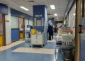 San Antonio: Hospital Claudio Vicuña refuerza su Urgencia General por aumento de consultas
