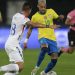 Se acabó la ilusión: Chile cayó ante Brasil y quedó eliminado de la Copa América