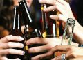 En nueva fiesta clandestina detienen a 20 personas en Quilpué