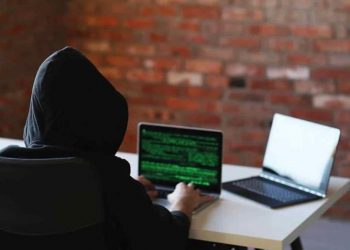 Epidemiólogo y docente denuncia amenazas vía telefónica y en redes sociales