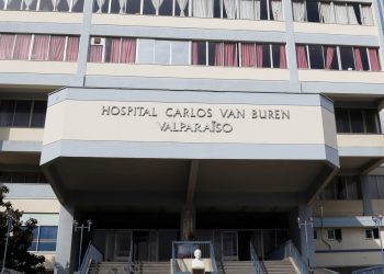 Senadora Allende enfatiza: «Es prioritario que el Gobierno le ponga urgencia al nuevo recinto del Hospital Van Buren»