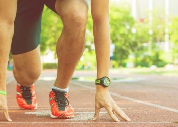 Piden a constituyentes explicitar el deporte como derecho fundamental en la nueva Constitución