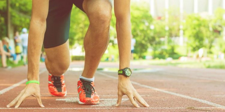 Piden a constituyentes explicitar el deporte como derecho fundamental en la nueva Constitución