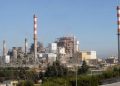 AES Andes da a conocer cierre adelantado de cuatro centrales: Puchuncaví no tendría unidades a carbón en 2025