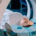Senadora Allende felicitó a la Fundación Arturo López Pérez por iniciativa de proyectar la instalación de un centro de atención para el cáncer en la Región de Valparaíso