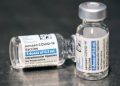 Vacuna de Johnson & Johnson contra el COVID-19 protege al menos 8 meses y también contra la variante Delta, según estudios