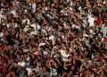 En agosto volvería el público a los estadios del país: anuncio se haría este jueves