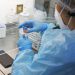 Pandemia: baja de contagios en la Región de Valparaíso en las últimas dos semanas se acerca al 40%