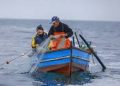 Diputados presentan proyecto que incorpora como beneficiarios de bono alivio a pymes a pescadores artesanales y peluqueros