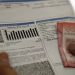 Por unanimidad Senado aprueba proyecto de acuerdo sobre deudas de servicios básicos
