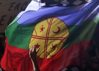 Tras asesinato de comunero mapuche en Carahue ANEF exige explicaciones al Gobierno y pide desmilitarización