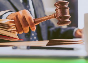 El Quisco: condenan a sujeto que mató a vecino con golpes en su cabeza