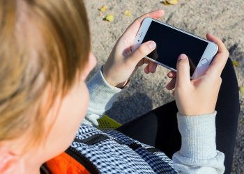 San Antonio: invitan a participar en concurso «Promoviendo tus derechos en un minuto»